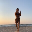 ���������� �����-���������, ���� ������� Mark, 32 ����, ������������ ��� ������, ����� � ���������