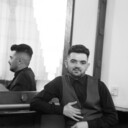 ���������� ����, ���� ������� �����, 34 ����, ������������ ��� ������, ����� � ���������