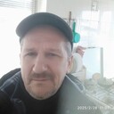  ,   , 60 ,   c 