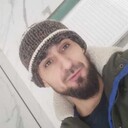  ,   Tayr, 40 ,   ,   