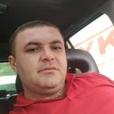 ���������� �������, ���� ������� Zuzu, 38 ���, ������������ ��� ������, ����� � ���������, c�������� ���������