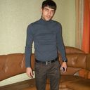 ���������� ������, ���� ������� ALEXS, 36 ���, ������������ ��� ������