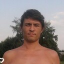 ���������� �������, ���� ������� �����, 49 ���, ������������ ��� ����� � ���������, c�������� ���������