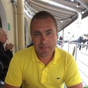 ���������� �����-���������, ���� ������� ������, 59 ���, ������������ ��� ������, ����� � ���������, c�������� ���������