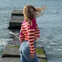 ���������� ����, ���� ������� ����������, 24 ����, ������������ ��� ������, ����� � ���������