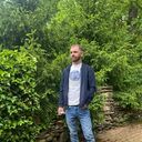 ���������� ���������, ���� ������� ������, 34 ����, ������������ ��� ������, ����� � ���������, c�������� ���������, ���������