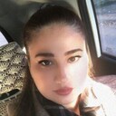 -,   , 30 ,   ,   