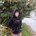 ���������� �����������, ���� ������� ������, 59 ���, ������������ ��� c�������� ���������