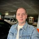 ���������� ������, ���� ������� �����, 33 ����, ������������ ��� ������, ����� � ���������