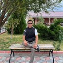 ���������� ���������, ���� ������� Muhktar, 28 ���, ������������ ��� ������, ����� � ���������