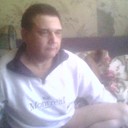 ���������� ��������������, ���� ������� ����, 57 ���, ������������ ��� ������, ����� � ���������, c�������� ���������