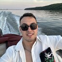 ���������� ���������� �����, ���� ������� ������, 27 ���, ������������ ��� ������, ����� � ���������