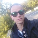 ���������� �����, ���� ������� �������, 27 ���, ������������ ��� ������, ����� � ���������, c�������� ���������, ���������