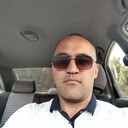  ,   , 45 ,     , c 