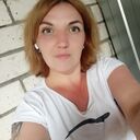   ,   Natalia, 36 ,   