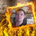  ,   , 35 ,   ,   , 