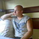  -,   , 42 ,   