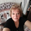 ���������� ��������, ���� ������� ������, 64 ����, ������������ ��� ������, ����� � ���������