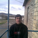 ���������� �����-���������, ���� ������� ����, 45 ���, ������������ ��� ������, ����� � ���������