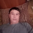 ���������� ������, ���� ������� ����, 42 ����, ������������ ��� ������, ����� � ���������, c�������� ���������