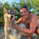 ���������� ������, ���� ������� �������, 30 ���, ������������ ��� ����� � ���������, c�������� ���������