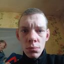 ���������� �����, ���� ������� �������, 34 ����, ������������ ��� ������, ����� � ���������