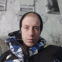  -,   , 22 ,   ,   , c , 