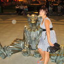 ���������� ��������, ���� ������� ������, 37 ���, ������������ ��� ����� � ���������, c�������� ���������