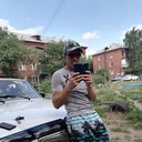 ���������� �����������, ���� ������� ����������, 37 ���, ������������ ��� ����� � ���������, ���������