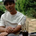  ,   Giorgi, 36 ,   ,   