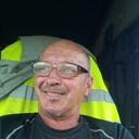  ,   , 65 ,   ,   