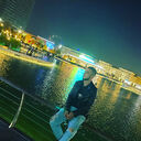 ���������� ������, ���� ������� ����, 27 ���, ������������ ��� ������, ����� � ���������, c�������� ���������