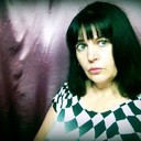  ,   , 57 ,  