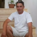  ,   , 50 ,   