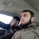  ,   , 34 ,   ,   , c , 