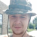 ���������� ������, ���� ������� ������, 31 ���, ������������ ��� ������, ����� � ���������, c�������� ���������