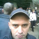 ���������� ������, ���� ������� ������, 42 ����, ������������ ��� ������, ����� � ���������, c�������� ���������