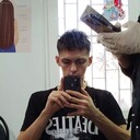 ���������� ����-�������, ���� ����� ������, 21 ���, ������������ ��� ������