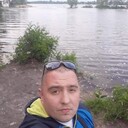 ���������� ����, ���� ������� �����, 41 ���, ������������ ��� ������, ����� � ���������, c�������� ���������