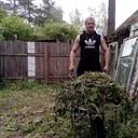 ���������� �����, ���� ������� �������, 44 ����, ������������ ��� ������, ����� � ���������, c�������� ���������, ���������