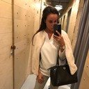  ,   , 27 ,   ,   , c 