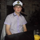 ���������� �����, ���� ������� ������, 37 ���, ������������ ��� ������, ����� � ���������, c�������� ���������