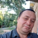  ,   , 44 ,   c 