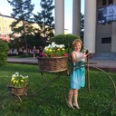 ���������� ������, ���� ������� ��������, 46 ���, ������������ ��� ������, ����� � ���������