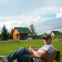 ���������� ��������, ���� ������� �������, 49 ���, ������������ ��� ������, ����� � ���������, c�������� ���������