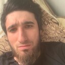 ���������� �����-���������, ���� ������� ������, 31 ���, ������������ ��� ������, ����� � ���������, c�������� ���������, ���������