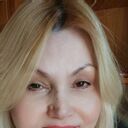  New York City,   , 59 ,   ,   