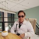  ,   Karl, 50 ,   ,   , c 