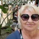 ���������� Piaseczno, ���� ������� ����������, 56 ���, ������������ ��� ����� � ���������, c�������� ���������