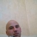  ,   , 47 ,  